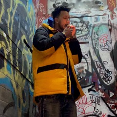 Remember You // ++ H3lthy