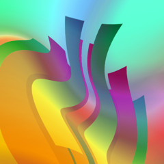 neblina hill tolerance