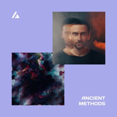 Ancient Methods | Artaphine Series 109