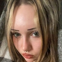 herkes kendine yakışanı yapsın x Sudan Pantolon