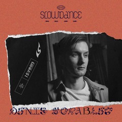 SD 199 . Denis Korablev - Slowdance 15 Years Series 002