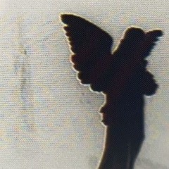 oneheart x reidenshi - snowfall (breakcore remix) [Reversed]