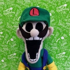 Yo soy calvo mamma mia