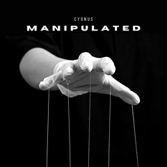 Manipulated