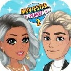 Moviestarplanet 2 Descargar Mac