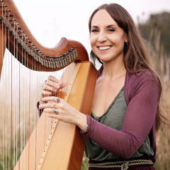 Sounds Heal Podcast with Kimberly Joy Iolana Rieli & Natalie Brown