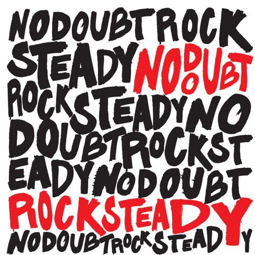 Stream Hey Baby (feat. Bounty Killer) by No Doubt | Listen online for free  on SoundCloud