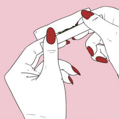 What Do You Smoke (Prod. Valious)