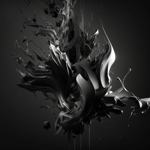 Rob Darky - Groove for Freaks_26.09.2020