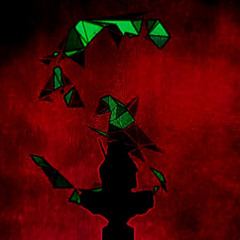 Not Really Down To Earth