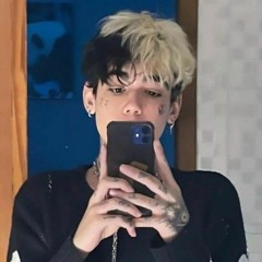 lilgiela33 - Rockstar (Inteligência Artificial)