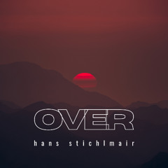 Over