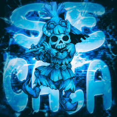 SE CALA (Super Slowed)