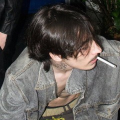 FM-CINCO - um milhão de gatos (Snippet/DEMO)