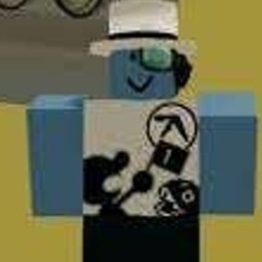 mirror in the way cover