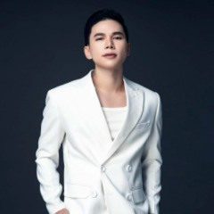 (HOÀNG TÔN) EM ĐI VỀ ĐÂU x NICKII REMIX