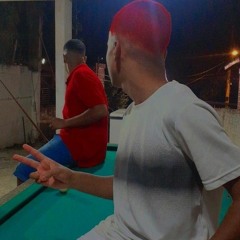 🇵🇦BOTA E TIRA SEM PARA - MC PIPOKINHA  Feat - MC VK DA VS ( DJ FAEL DA ZS )🇵🇦