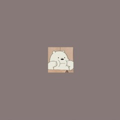 เมษา (Maysa) - fellow fellow feat. BLACKSHEEP [cover by HuBHiB]