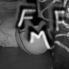 FMF_2