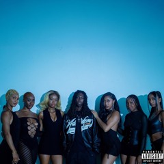 Pose [Prod. By LesNarcos]