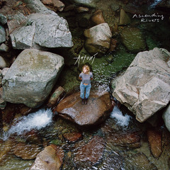 Ascending Rivers