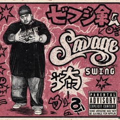 Swing - Savage (KØLTURE ED!T)[free dl]