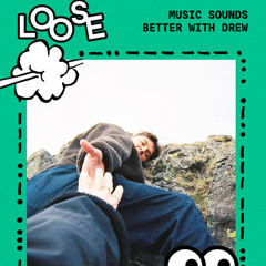 Music Sounds Better with Drew - 3 Oct 25