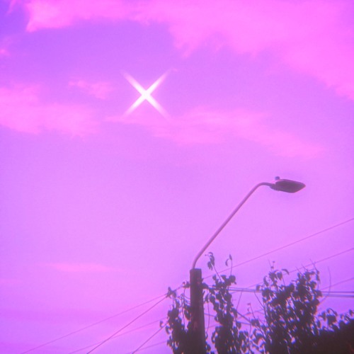 Nicki Minaj- 5 Star (Sped up + TikTok Version)