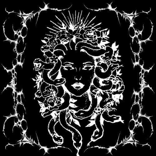 medusa (prod. 15drtt x waera)