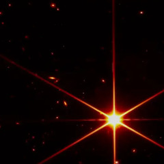 Sunless Space