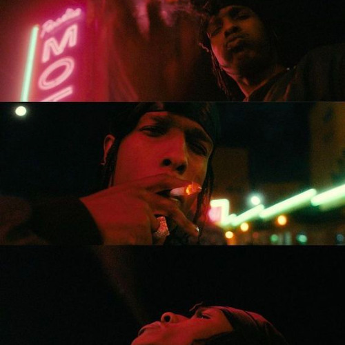 See Dee - Wouldnt get far