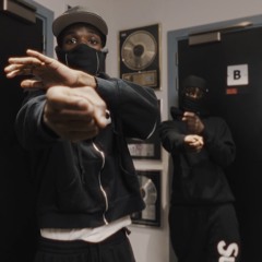 Smarko - Jerusalem (ProdbySoulzii)