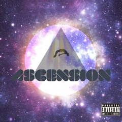 ASCENSION (Prod. Chase Bank)