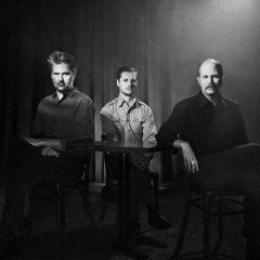 Under Your Spell (Timber Timbre cover)