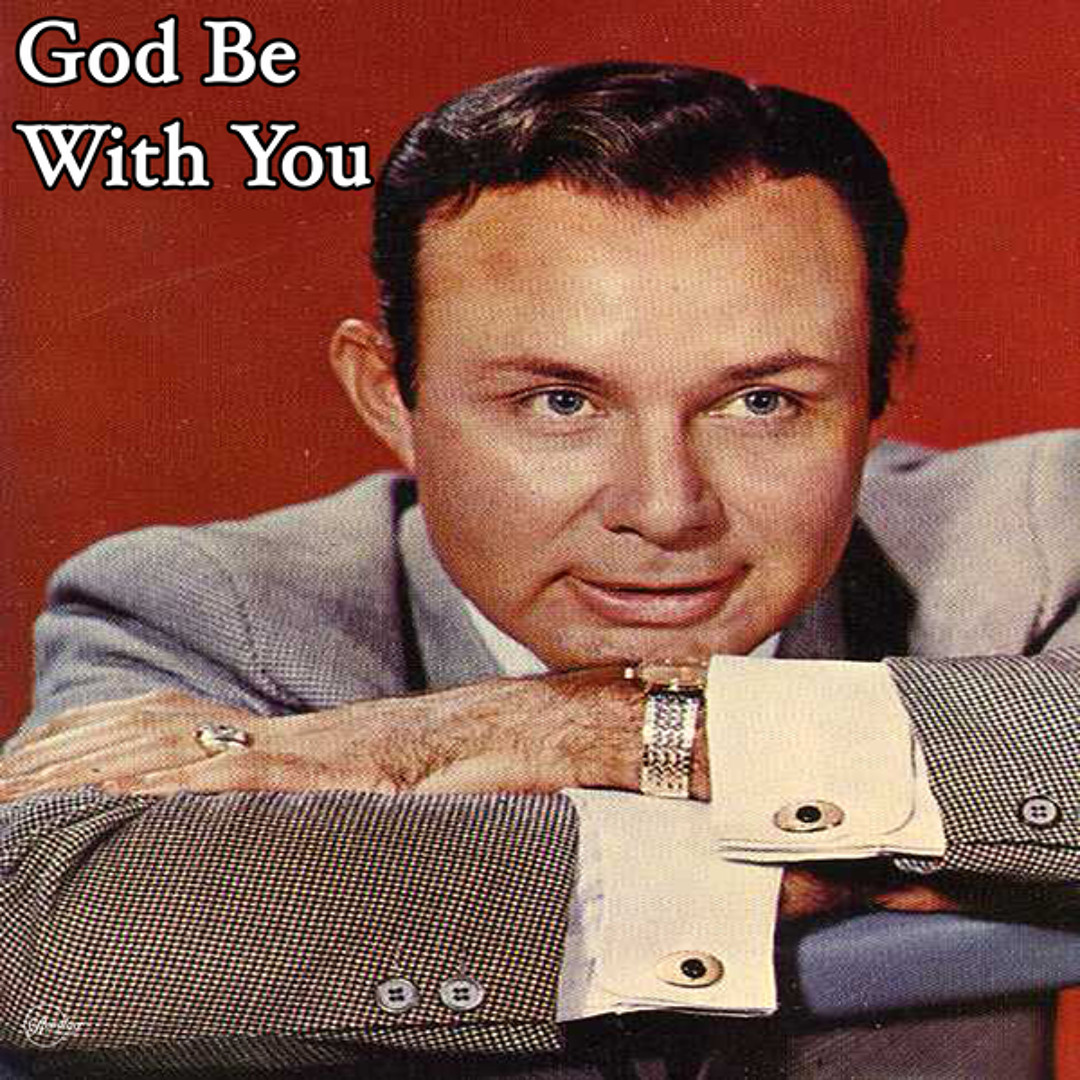 Jim Reeves Spiritual Stream John Ibikunle | Listen to JIM REEVES GOSPEL SONGS! playlist ...