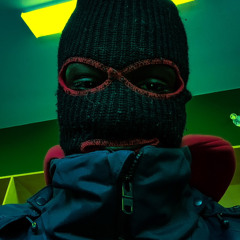 Insecurities(prod.Jomei)