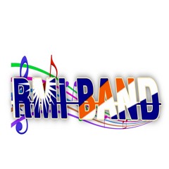 RMI BAND KAKINONO NE IJ LOMNAK KIN AELON EO.wav