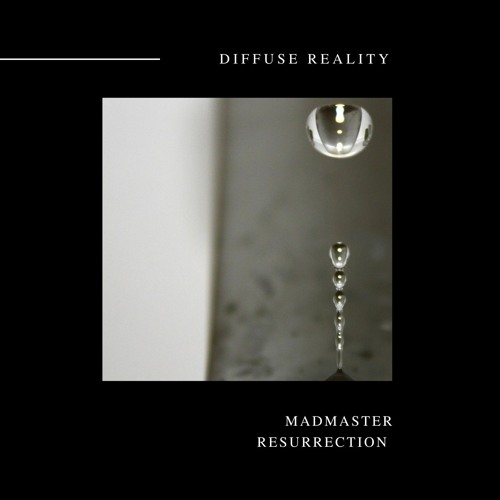 MadMaster - Resurrection