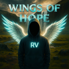 RaxVyn - Wings Of Hope