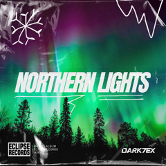 Dark7ex - Northern Lights