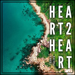 Heart 2 Heart