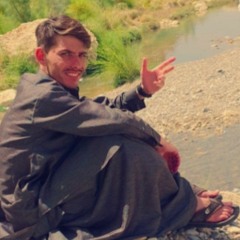 مجتبی_ترکاشوند_بی_و