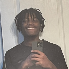nun changed ;(
