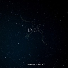 12:03