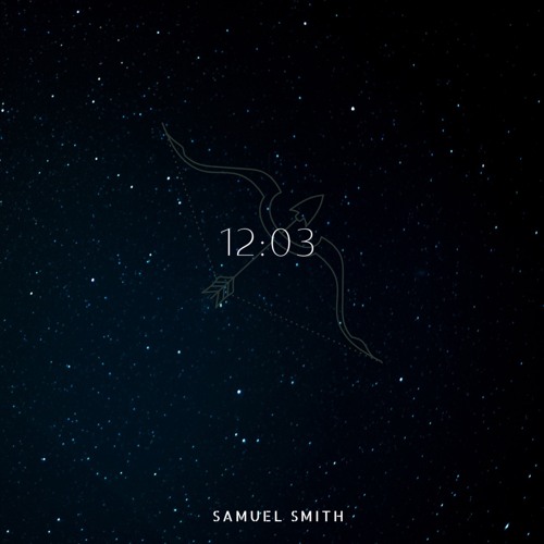 12:03