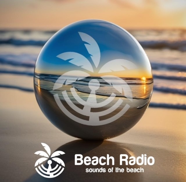 Nu Disco Buffet – Double Mix #8