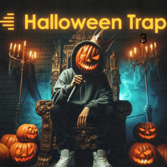 Halloween Trap 3