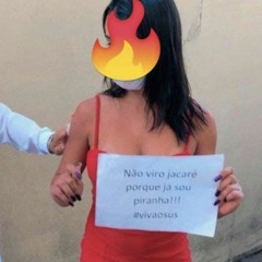 @ AH BROTA VEM AQUI x NAS REDES SOCIAS x BEAT RISADA DIFERENCIADO KK [GV MAXIMO] para de ffc