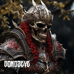 Crimson Wine (Free Download)