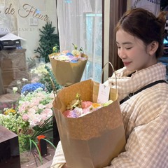 EM THUA CÔ TA - ĐT REMIX - Style Thereon.